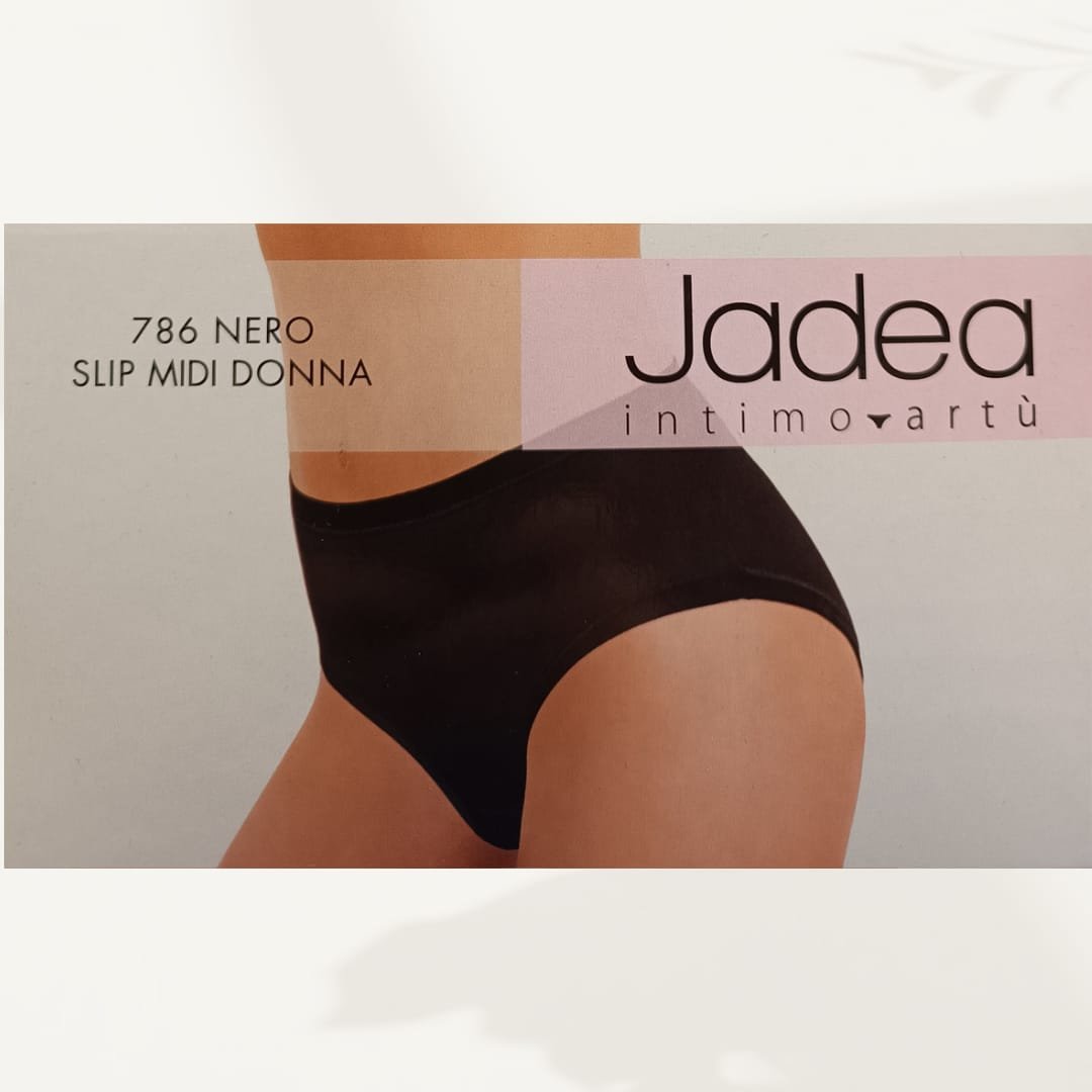 slip jadea